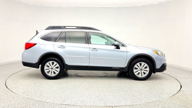 2015 Subaru Outback 4dr Wagon 2.5i Premium PZEV - 22968970 - 3