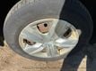 2015 Subaru Outback 4dr Wagon 2.5i PZEV - 23036394 - 9
