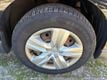 2015 Subaru Outback 4dr Wagon 2.5i PZEV - 23036394 - 10