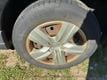 2015 Subaru Outback 4dr Wagon 2.5i PZEV - 23036394 - 11