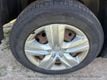 2015 Subaru Outback 4dr Wagon 2.5i PZEV - 23036394 - 12