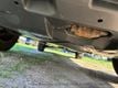 2015 Subaru Outback 4dr Wagon 2.5i PZEV - 23036394 - 13