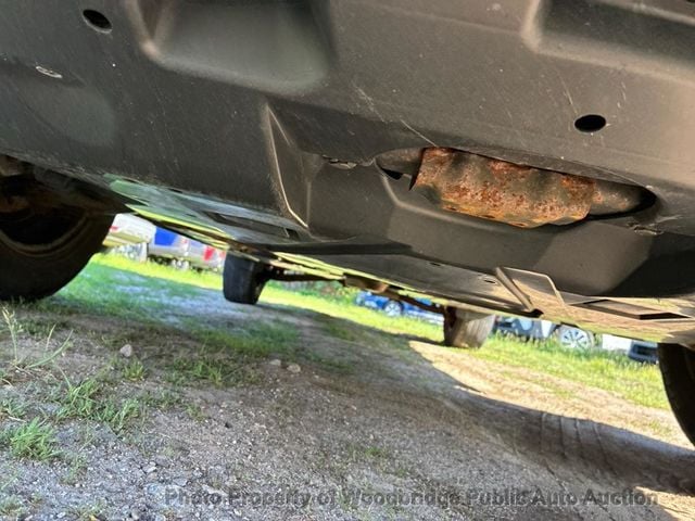 2015 Subaru Outback 4dr Wagon 2.5i PZEV - 23036394 - 13