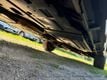 2015 Subaru Outback 4dr Wagon 2.5i PZEV - 23036394 - 14