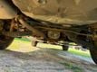 2015 Subaru Outback 4dr Wagon 2.5i PZEV - 23036394 - 15