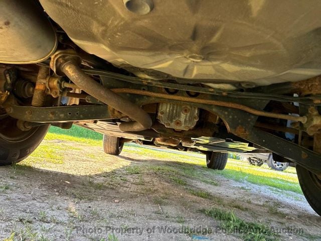 2015 Subaru Outback 4dr Wagon 2.5i PZEV - 23036394 - 15