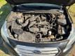 2015 Subaru Outback 4dr Wagon 2.5i PZEV - 23036394 - 16