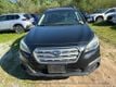 2015 Subaru Outback 4dr Wagon 2.5i PZEV - 23036394 - 1