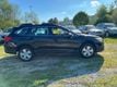 2015 Subaru Outback 4dr Wagon 2.5i PZEV - 23036394 - 2