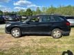 2015 Subaru Outback 4dr Wagon 2.5i PZEV - 23036394 - 4
