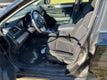2015 Subaru Outback 4dr Wagon 2.5i PZEV - 23036394 - 5