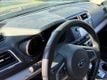 2015 Subaru Outback 4dr Wagon 2.5i PZEV - 23036394 - 6