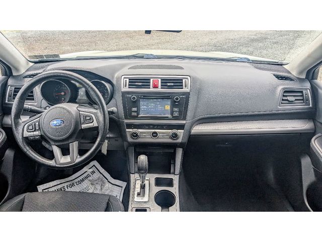 View 30
