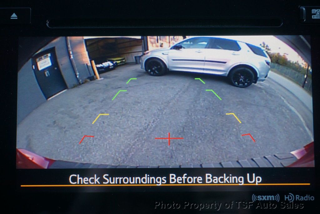2015 Subaru Outback 4dr Wagon 3.6R Limited - 23097648 - 24