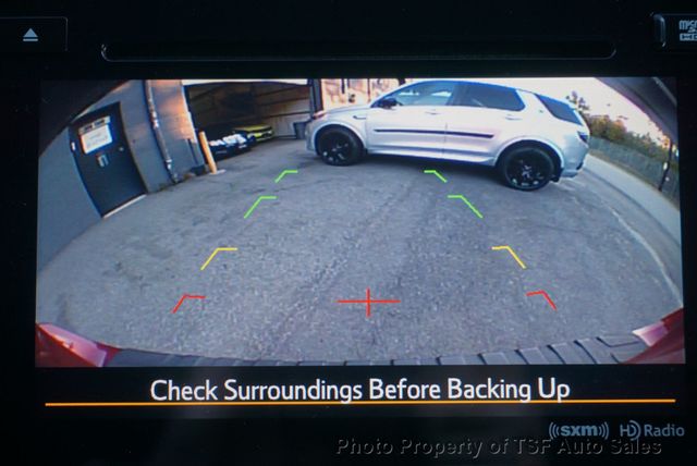 2015 Subaru Outback 4dr Wagon 3.6R Limited - 23097648 - 24