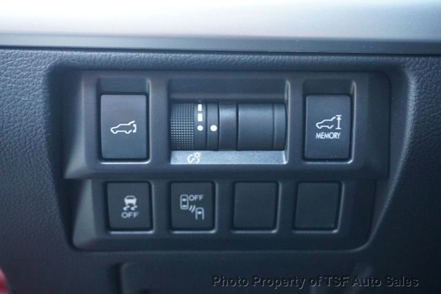 2015 Subaru Outback 4dr Wagon 3.6R Limited - 23097648 - 40