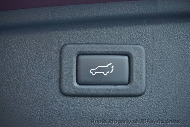 2015 Subaru Outback 4dr Wagon 3.6R Limited - 23097648 - 42