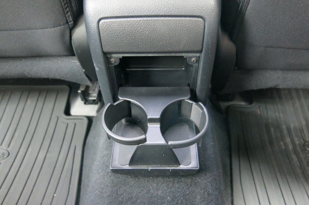 2015 Subaru WRX 4dr Sedan CVT Premium - 22779721 - 56