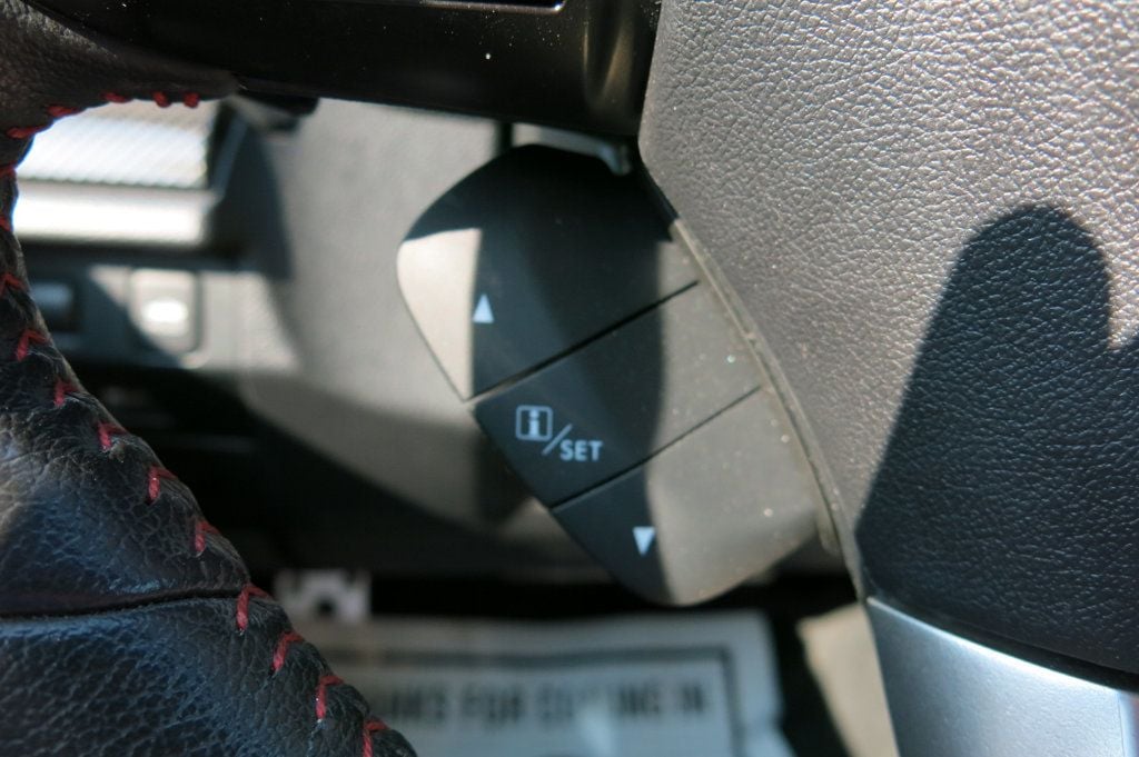 2015 Subaru WRX 4dr Sedan CVT Premium - 22779721 - 67