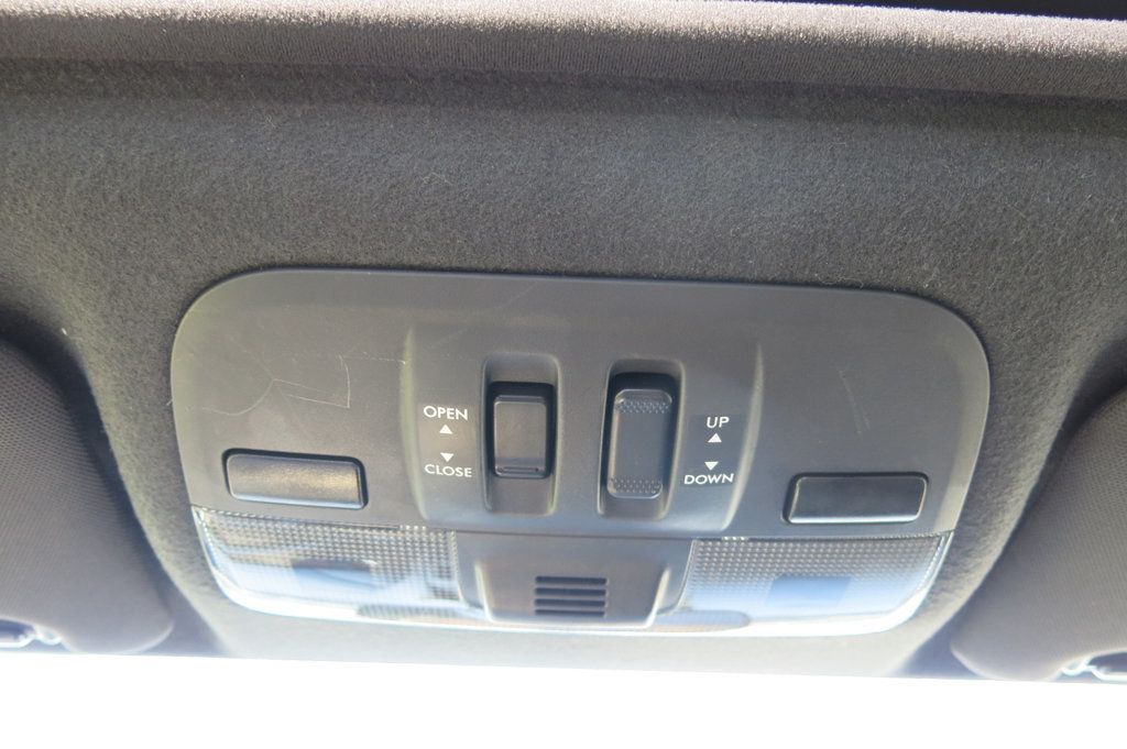 2015 Subaru WRX 4dr Sedan CVT Premium - 22779721 - 68