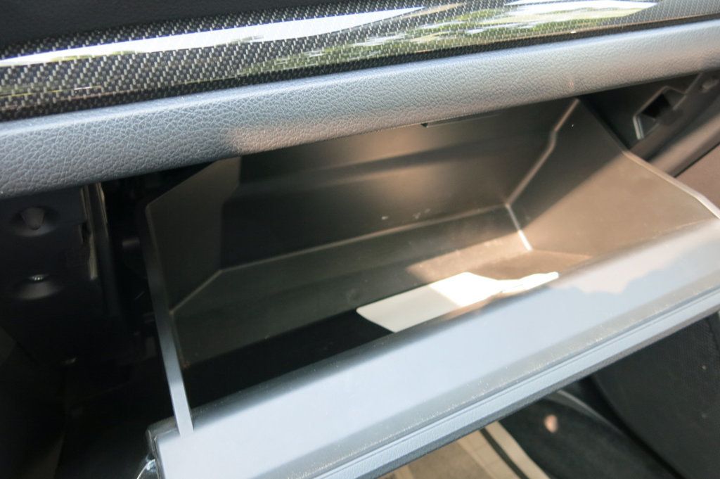 2015 Subaru WRX 4dr Sedan CVT Premium - 22779721 - 70