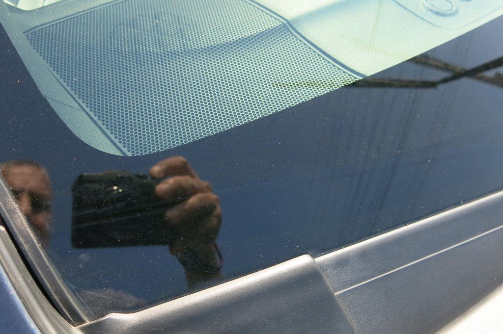 2015 Subaru WRX 4dr Sedan CVT Premium - 22779721 - 78