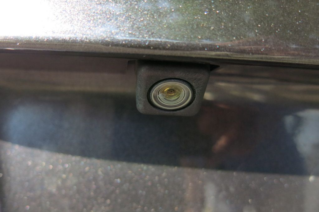 2015 Subaru WRX 4dr Sedan CVT Premium - 22779721 - 82