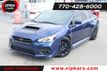 2015 Subaru WRX 4dr Sedan CVT Premium - 22580125 - 0