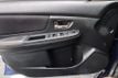 2015 Subaru WRX 4dr Sedan CVT Premium - 22580125 - 12