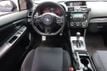 2015 Subaru WRX 4dr Sedan CVT Premium - 22580125 - 13