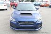 2015 Subaru WRX 4dr Sedan CVT Premium - 22580125 - 1