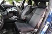 2015 Subaru WRX 4dr Sedan CVT Premium - 22580125 - 19