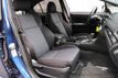 2015 Subaru WRX 4dr Sedan CVT Premium - 22580125 - 20