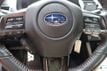 2015 Subaru WRX 4dr Sedan CVT Premium - 22580125 - 21