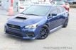 2015 Subaru WRX 4dr Sedan CVT Premium - 22580125 - 26