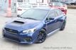 2015 Subaru WRX 4dr Sedan CVT Premium - 22580125 - 28