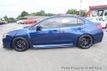 2015 Subaru WRX 4dr Sedan CVT Premium - 22580125 - 3