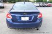 2015 Subaru WRX 4dr Sedan CVT Premium - 22580125 - 4