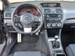 2015 Subaru WRX 4dr Sedan Manual - 22912448 - 10
