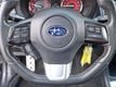 2015 Subaru WRX 4dr Sedan Manual - 22912448 - 11
