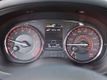 2015 Subaru WRX 4dr Sedan Manual - 22912448 - 12