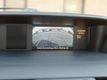 2015 Subaru WRX 4dr Sedan Manual - 22912448 - 13