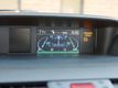 2015 Subaru WRX 4dr Sedan Manual - 22912448 - 14