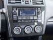 2015 Subaru WRX 4dr Sedan Manual - 22912448 - 15
