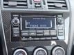 2015 Subaru WRX 4dr Sedan Manual - 22912448 - 16