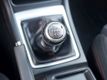 2015 Subaru WRX 4dr Sedan Manual - 22912448 - 17