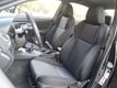 2015 Subaru WRX 4dr Sedan Manual - 22912448 - 18