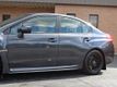 2015 Subaru WRX 4dr Sedan Manual - 22912448 - 1
