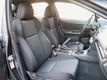 2015 Subaru WRX 4dr Sedan Manual - 22912448 - 19