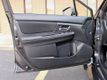 2015 Subaru WRX 4dr Sedan Manual - 22912448 - 22